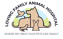 Best Veterinary Hospital in Aurora, CO | Loving Family Animal Hospital
