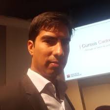 daniel capdeville (dancapdevil@)