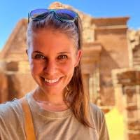 1600+ "Kendra" profiles