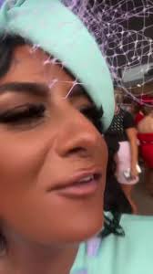 Chantelle watson (@chantellewatsonx)'s videos with original sound