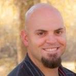 Ronnie Lawrence Email & Phone Number