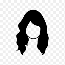 Haircare is a large part of our daily routine as black women. Hair Care Computer Icons Human Hair Growth Black Girl With Long Hair Hair Black Hair People Png Pngegg