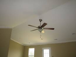 Mounting A Ceiling Fan On A Vaulted Ceiling Pranksenders Vaulted Ceiling Mount Ceiling Fan With Light Ceiling Fan Vaulted Ceiling Ceiling Fan