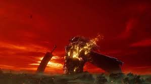 Been a few over the last weekish. Elden Ring Could Feature Tendency Mechanic Swimming Hunting And More