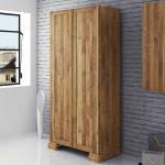 Schrank 90 cm breit 60 cm tief von schrank 90 cm breit bild. Landhaus Kleiderschranke Breite 50 100cm Gunstig Online Kaufen Ladenzeile