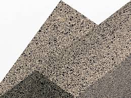 We would like to show you a description here but the site won't allow us. Terrazzo Project