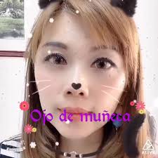 LOS PUPILENTES SON EFECTO "OJO DE MUÑECA" (HACEN VER TUS OJOS MAS GRANDES Y  BRILLOS-OS) CÓMODOS Y SE ADAPTAN A CUALQUIER TIPO DE OJO. *CONTAMOS CON  PERMISO SANITARIO* ¡¡¡¡¡¡¡¡¡¡¡¡¡ HECHOS EN TAIWAN !!!!!!!!!!!