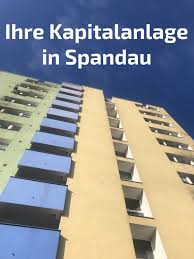 Es bietet eine grosse wahl von appartaments und häusern zum kaufen und mieten in deiner gegend. 3 Zimmer Wohnung Zum Verkauf Stadtrandstrasse 490 13589 Berlin Spandau Spandau Mapio Net