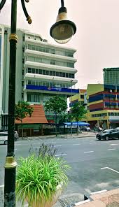 Bank rakyat putrajaya ayer@8, פוטראג'ייה, putrajaya, מלזיה 4.0. Bank Rakyat Bandar Melaka Melaka 60 6 284 6395