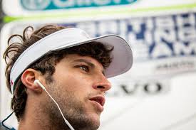 Hi am looking for a armstrong fg board 2024 80ltr used uk . I am in the  portsmouth area . Have just bought one now thanks