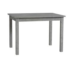 Carolina Small Play Table Small Table And Chairs Wooden Folding Chairs White Leather Chair