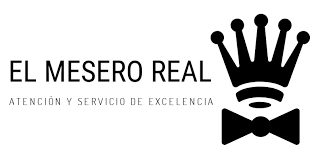 Ver el mesero (2021) online pelicula español completa hd el mesero play button synopiss: El Mesero Real Home Facebook