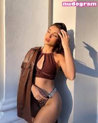 Natalia Karczmarczyk  Natsu  natalia.karczmarczyk Nude Leaks OnlyFans  Photo 53 - Nudogram v2.1