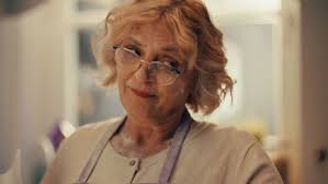 Violeta: Dio moga svijeta