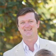 Commercial real estate remains steady in Alabama