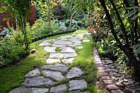 Garten deko qualität und erfahrung in schiefer. Schiefersteine Granitpol De