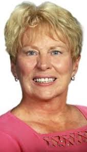 Phyllis Artman Obituary (2016)