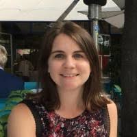 Gerry McQuade Email & Phone Number