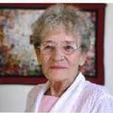 Peggy Downing Mason Obituary July 8, 2017