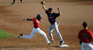 We did not find results for: Permainan Rounders Pengertian Sejarah Teknik Cara Lapangan