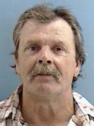 Arrest made in animal cruelty case; one suspect still at large