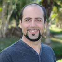 40+ "Paul Bartolo" profiles