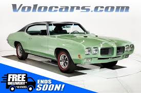Image result for Light Green 1970 AC Cars