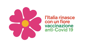 It was first identified in december 2019 in wuhan,. L Italia Rinasce Con Un Fiore Campagna Vaccinazione Anti Covid 19 Youtube