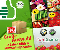 Obstgehölze, beerensträucher und wein (veredlungen, unterlagen, schnitte und. Gartenforum Mein Garten De Noch Ein Forum Garten Pur De Ist Schon Da