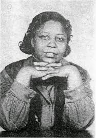 The Rowell Bosse North Carolina Room: February 2015