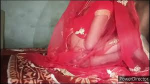 Zee Telugu Soyagam First Night Porn Videos: XXX 2025, 10 | xHamster