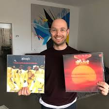 The mission of the california labor commissioner's office is to ensure a just day's pay in every workplace in the state and to promote economic justice through robust enforcement of labor laws. Labcabincalifornia Instagram Posts Photos And Videos Picuki Com