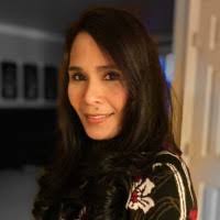 70+ "Marites" profiles