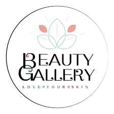 Beauty supply store|consultation ☎️ 08092936931. Beauty Gallery Facebook