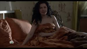 Watch Online - Darya Perova, Tatyana Vlasova, Ekaterina Proskurina, etc -  Provintsial s01 (2013) HD 1080p