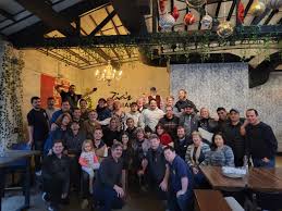 Our Legacy and Employees