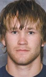 Ex-recruit sets return to Massari