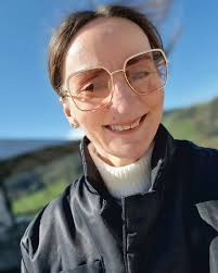 Kurztrip Deutschland mit Hund: Wein, Wandern und Städtetrip