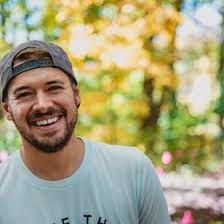 The Best Hiking Trails, Camping, and Adventures Near You