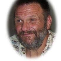 Bryon Kounkel Obituary