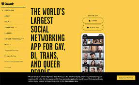 There is not only tinder to indulge your sexual phantasies but also numerous others. 11 Best Free Hookup Apps Sites Reviews 2021