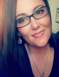 Samantha Page Obituary January 9, 2017