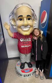 Where is the best source for UHMW for belly pan? I know grainier, McMaster  ect, but don't want to spend $600 if I don't have too.