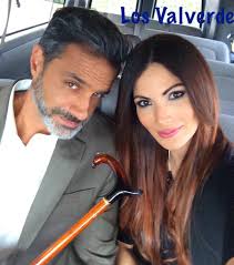 Tierra de Reyes/W obronie honoru-Telemundo