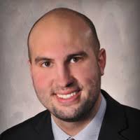 Kurt Prieve, CIH, CSP