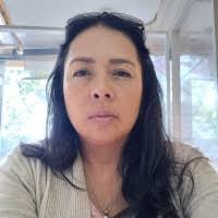 Leticia Lira's Instagram, Twitter & Facebook