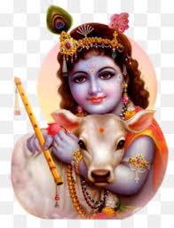 Little Krishna Png Free Download Janmashtami Krishna Polish your personal project or design with these krishna transparent png images, make it even more personalized and. little krishna png free download