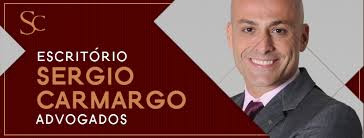 Sergio Camargo Advogados