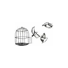 Bioshock Bird Or Cage Meaning Pin Von Wilson Auf Vg Bioshock Infinite Tattoo Freiheit Vogel Tattoo Vogel Zeichnen