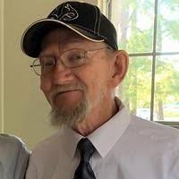 John Garland Nichols Obituary (2025)